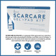 SCARCARE™ Gel Pad by Blaine Labs