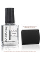 Dr.'s Remedy CALMING Clear Gel Performing Finish Nail Polish