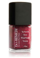 Dr.'s Remedy GIVING Garnet Enriched Nail Polish