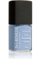 Dr.'s Remedy PERCEPTIVE Periwinkle Enriched Nail Polish