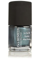 Dr.'s Remedy SOOTHING Slate Enriched Nail Polish