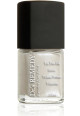 Dr.'s Remedy PATIENT Pearl Enriched Nail Polish