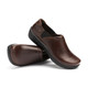 KLOGS Men's Raven - Infield Full Grain