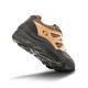 Men's Trail Runner Active Shoe by Apex-Sierra Brown