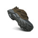 Men's Balance Shoe Hiker by Apex-Brown