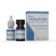 Verucide Wart Remover By Blaine Labs