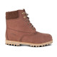 Men's Kindra Boot by Cloud Nine Sheepskin