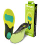 10 Seconds Motion Control Performance Insoles