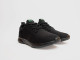 Explorer V2 for Men Full Black by 8000 Kicks