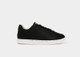 Seeker For Women Black and White by 8000 Kicks