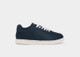 Seeker For Women Navy Blue by 8000 Kicks