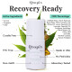 Recovery Roll-on (CBD + CBG) by Qtopix