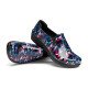 KLOGS Women's Moxy - Forward Patent