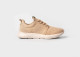 Explorer V2 for Women All Beige by 8000 Kicks