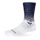Vision Winter Crew by Swiftwick-Drift Navy