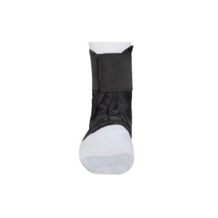 Gameday Ankle Brace | Footsupplystore.com