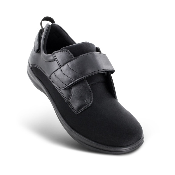 Apex moore balance shoe clearance