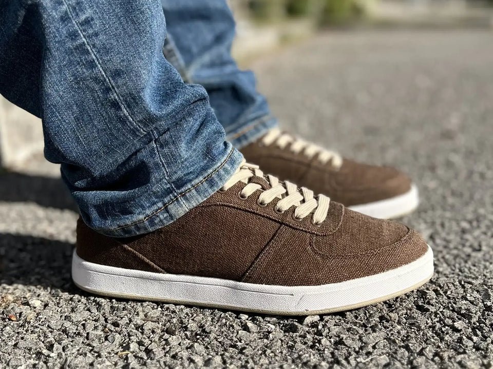 Seeker For Women Dark Green by 8000 Kicks | Footsupplystore.com