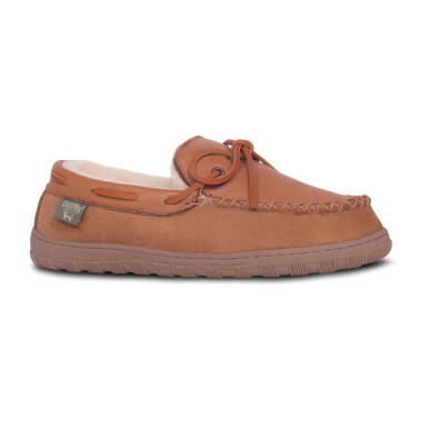 men-s-rainer-sheepskin-  display picture 1