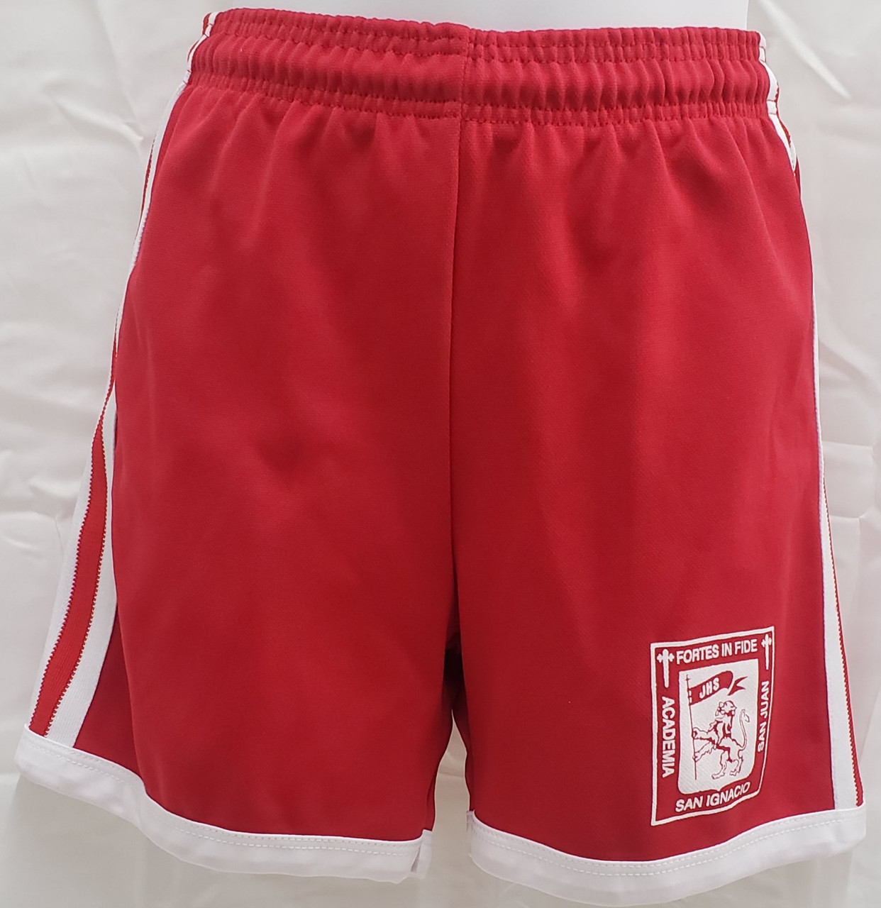 Outlet Adidas San Ignacio Promo Adidas Outlet Sales