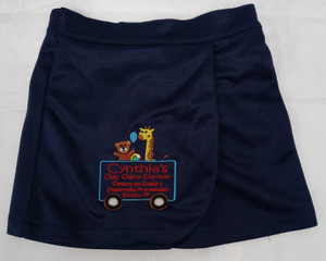 F.PANT CYNTHIAS DAY CARE 928Y-CDC