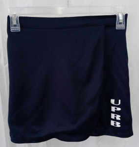 FALDAPANT UPR 928Y-UPR