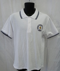 POLO COL MARINEL 0532wn-cm