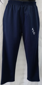 SUD.NAVY DIS.C.CANDELARIA 5024Y-DCC