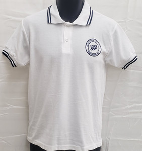 POLO BLANCA ADULTO BAUTISTA 0532WR-BAU