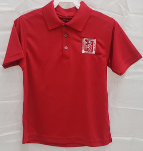 PERFORMANCE ROJA ADULTO ASI 100-ASI