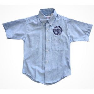 OXFORD AZUL ADULTO CALVARY 2020A-C