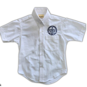 OXFORD WHITE CALVARY ADULTO 2020W-C