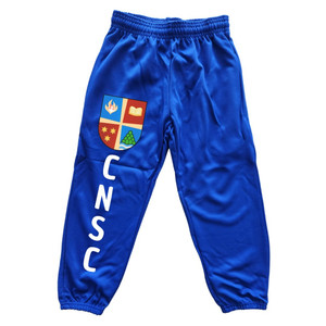 SUDADERA ADULTO COL. DEL CARME 729A-CDC