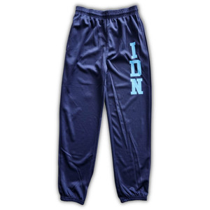 SUDADERA ADULTO IDN 729A-AIDN SUDADERA ADULTO IDN 729A-AIDN