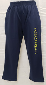 SUDADERA SAG. FAMILIA NINO 5020y-csf