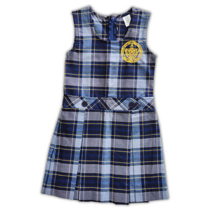 JUMPER CALVARY 7291-C