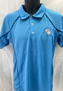 POLOLT BLUE 9-11 HATO TEJA 0132Y-DCH