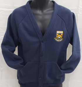 ABRIGO ADULTO PIAGET 3080-P