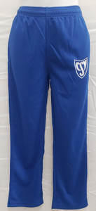 COOLMAX ROYAL NINO SAN VICE 5112Y-CSV