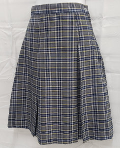 FALDA COL CUPEY VILLE 3442 FALDA COL CUPEY VILLE 3442