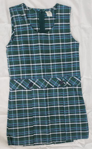 JUMPER SAG. CORAZON DE JESU 9486-AA JUMPER SAG. CORAZON DE JESU 9486-AA