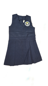 JUMPER NINA AFEC 271Y-AFEC