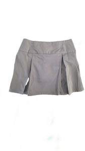 SKORT KHY 3462BG-KHY