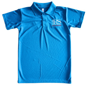 POLO (10MO-12MO) RDS 0546W-RDS POLO (10MO-12MO) RDS 0546W-RDS