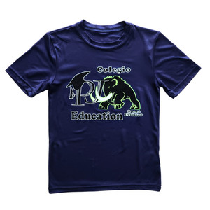 T-SHIRT NINO PJ 321Y-PJ