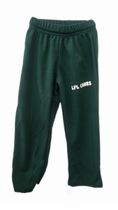 SUDADERA CANES STJ 5112Y-STJ