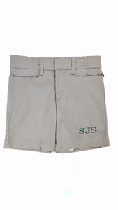SHORT KHY GIRL 4123JR-STJ