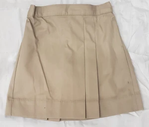 SKORT PRE KHY CUPEYVILLE 1123-PPC