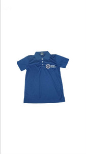 POLO NAVY PARADISO ARECIBO 219Y-PC