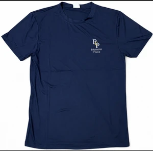 TSHIRT NINO PARADISO ARECIBO 1117Y-PC